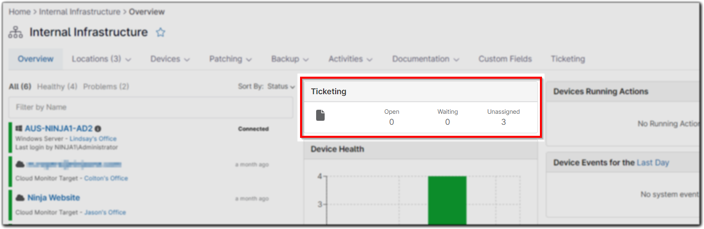 dashboard_ticketing widget.png